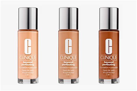 dior french website - highest rated liquid foundation makeup.